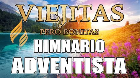 Himnario Adventista Himnario Llenos De Unci N Himnos