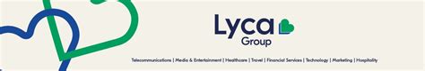 Lyca Group | LinkedIn