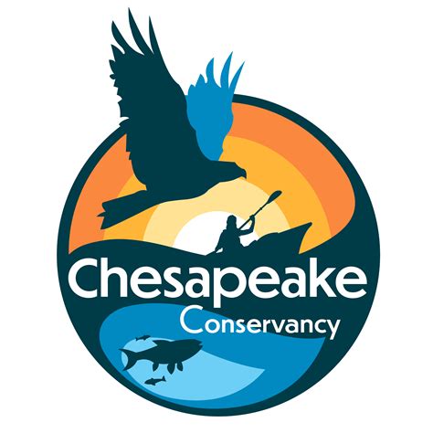 Preserving The Chesapeake Bay Watershed Through Conservation And