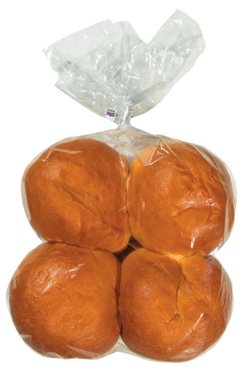 Bakery Fresh Sweet Italian Sandwich Buns 8 Ct Ralphs