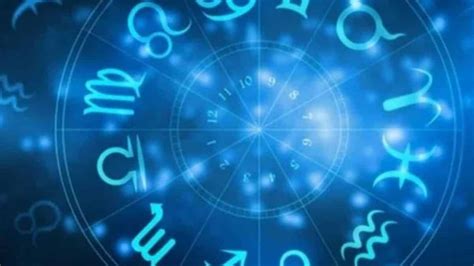 Astrologie D Couvrez Votre Horoscope Du Au Juin