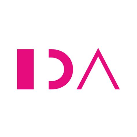 IDA Studerende - Apps on Google Play
