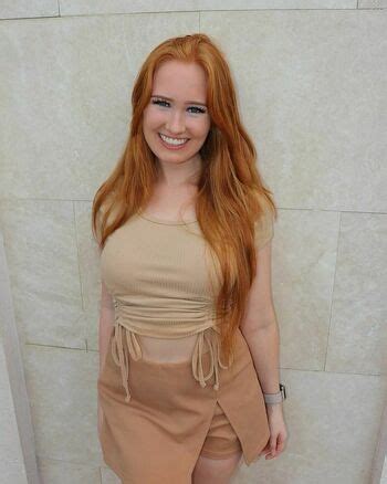 Burinski Twins Gêmeas Burinski ashleyburinski Nude OnlyFans Page 3 The Fappening Plus