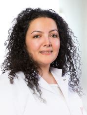 Uzm Dr Hatice Yoldaş Yorumlarını gör ve randevu al Doktorsitesi