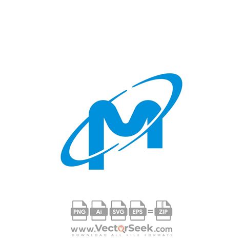 Micron Logo Vector - (.Ai .PNG .SVG .EPS Free Download)