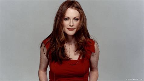 Julianne Moore Wallpapers Wallpaper Cave