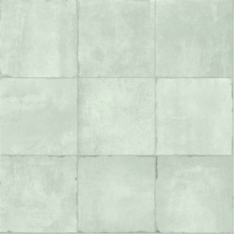 Vloertegel Sartoria Tsquare 20x20x1 Cm Blanc 0 96 M2 Saniweb Nl