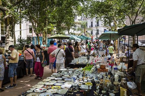 10 Wonderful Flea Market Ideas To Sell 2024