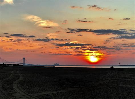 NY Weather: This week, humidity reigns, with ‘torrential downpours ...