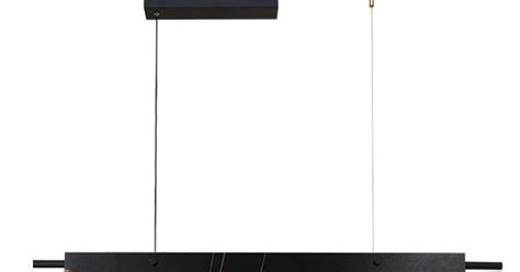 Led ΚΡΕΜΑΣΤΟ ΦΩΤΙΣΤΙΚΟ ΡΑΓΑ 20w ΜΑΥΡΟ 144 16020 Eurolamp