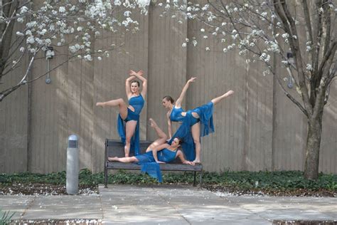 Tawn Marie’s Dance Centre Interview With Tawn Marie Campolieti – The BDancewear Blog