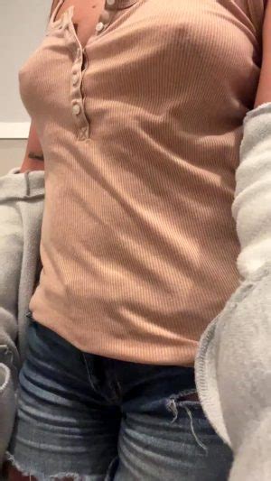 Something Soft To Make You Hard Send Nude Selfie