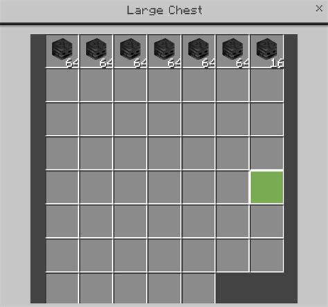 What Can I Do With Wither Skeleton Skulls Other Than Fighting The