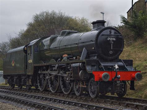 The Swanage Belle London Victoria Swanage Railadvent