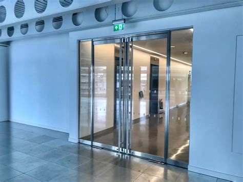 Fire Safety Glass Uk Fire Rated Glass Md Glass Partitions