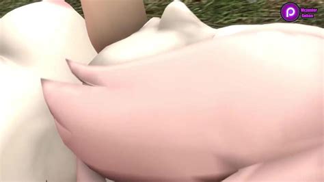 Boruto Part Special Nude Version Hentai Porn D Hentai Porn Videos