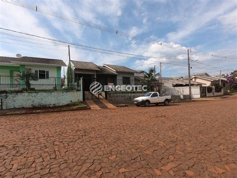 Casa A Venda No Arauc Ria Park Em Vitorino Pr Vitorino Pr Engeotec