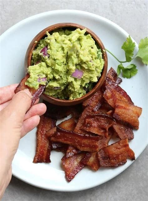 Keto Snacks That Take Care Of Comfort Food Cravings