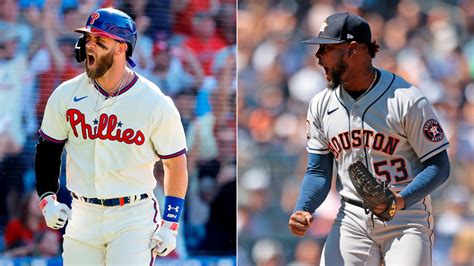 Best Mlb Prop Bets Today Superdraft Player Prop Picks For Friday 6 9