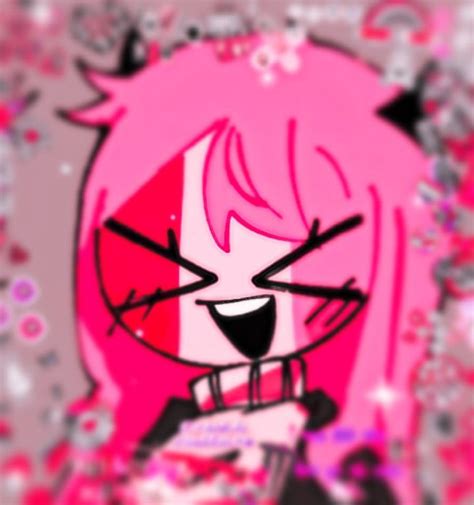 𖤐˚🌸𝑆𝑎𝑟𝑣𝑒𝑛𝑡𝑒 𝑖𝑐𝑜𝑛𖧧 🌺