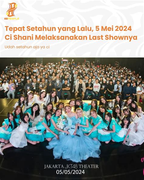 people atpeopleee instagram