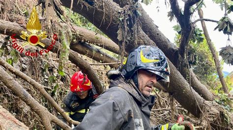 LItalia è un paese allo sfascio varesepress info