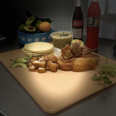 El Regio Authentic Mexican Tortillas LLC