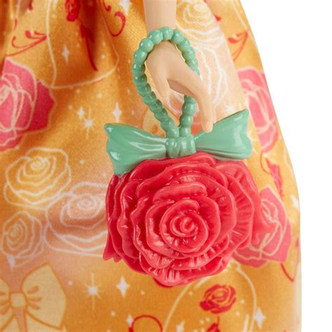 Disney Princeza Bela Pertini Online Prodavica