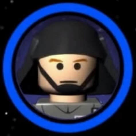 Death Star Trooper Lego Star Wars Icon Lego Star Wars Icons Know