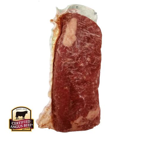 Entraña Vacio Cab 300 Certified Angus Beef 300 Gr