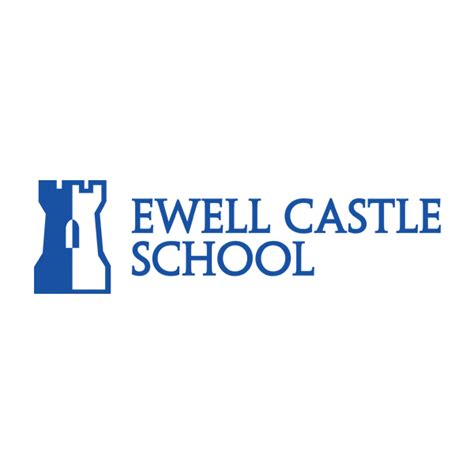 ewell-castle-school-logo | Voice At The Table