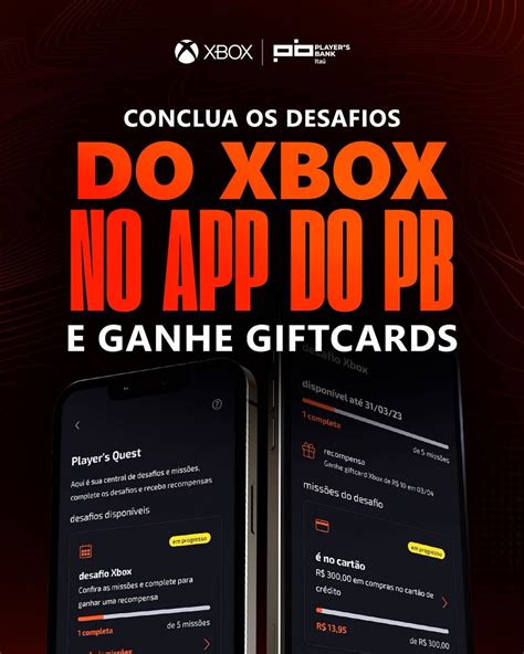 Xbox Originals on Twitter Os planos GG PC e GG Ultimate incluirão