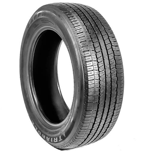 Köp Triangle Sapphire TR257 direkt online