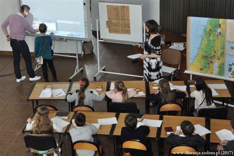 Oświadczenie Dyrektorów Wydziałów Katechetycznych Stanowczy sprzeciw