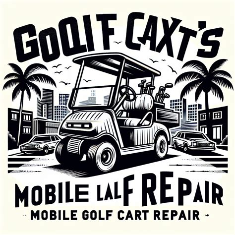 Top Rated Golf Cart Street Legal Service Shop In Overtown Florida