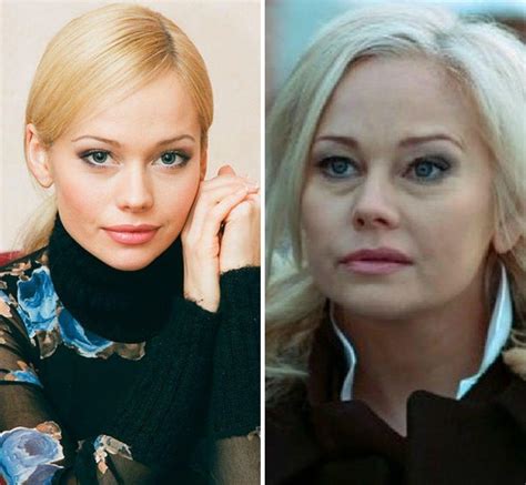 Елена Корикова: биография, личная жизнь, фото, фильмы, сын, муж, семья ...