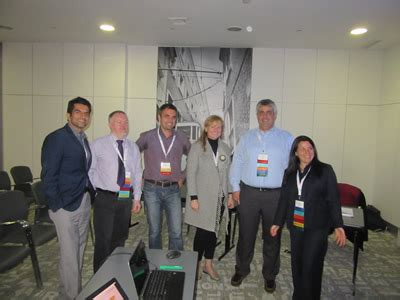 GLOBAL HEALTH 2025, The Fourteenth International Conference on Global