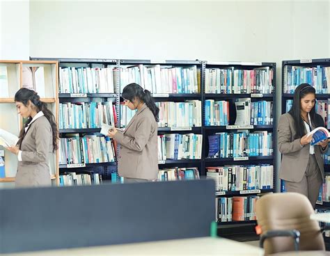 Snes Imsar Institute Of Management Studies And Research