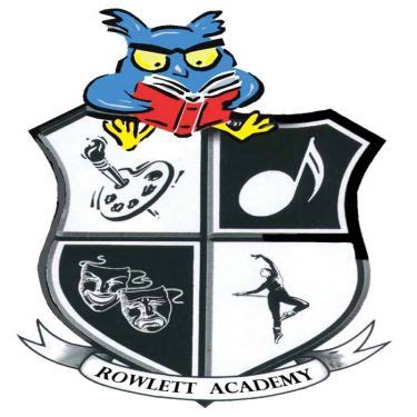 Rowlett Academy for Arts and Communication - Fun 4 Sarasota Kids