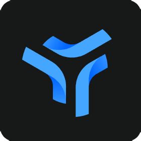 sense finance github