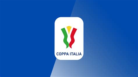 Calendario Final Four Coppa Italia Femminile 2023 Volley Programma