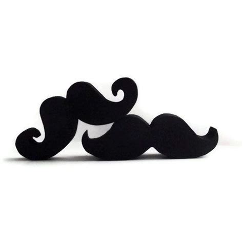 Mustache Room Decor Mustaches In Reclaimed By Hookuupcustomcrafts 15