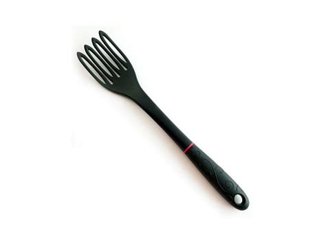 Home All Products Norpro Grip Ez Fiskie Medium Fork Whisk 11 In Each