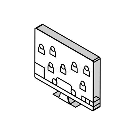 Moba Stock Illustrations 1528 Moba Stock Illustrations Vectors