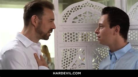 Three Horny Babes Meet With Two Hard Dicks Capri Lmonde And Shalina Devine