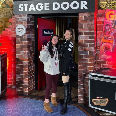 Fasffy Nude The Fappening Photo 4594388 FappeningBook