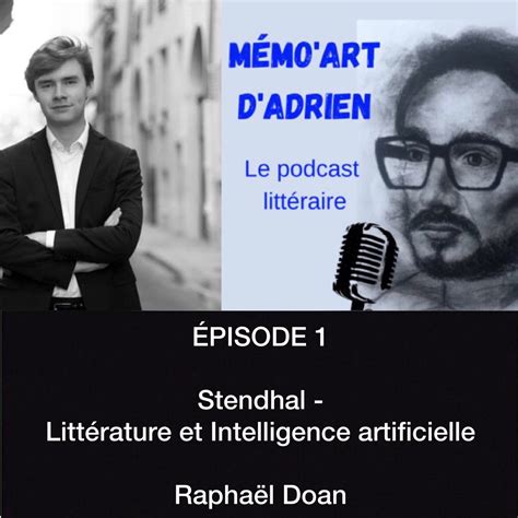 MémoArt dAdrien on Twitter Quelle émotion Après des semaines de