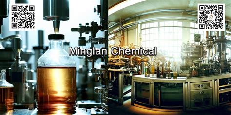 Polyisobutylene Succinimide, How Do Differences In Nitrogen Content ...