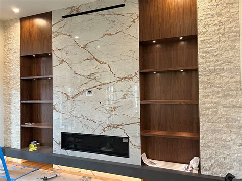 What Is Dekton Dimensional Stoneworks