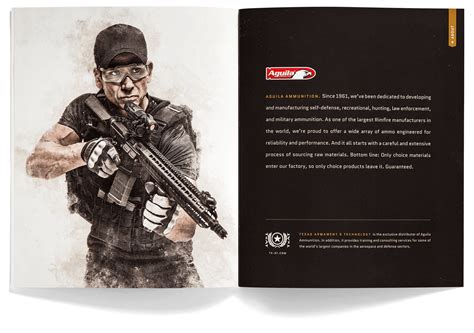 Aguila ammunition shortages are hitting local gun shops hard 9